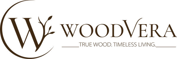 WoodVera